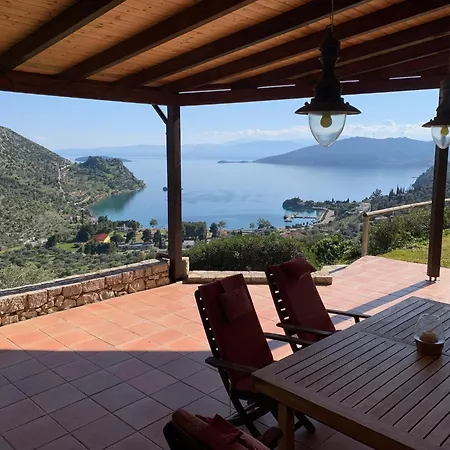 Idyllic *